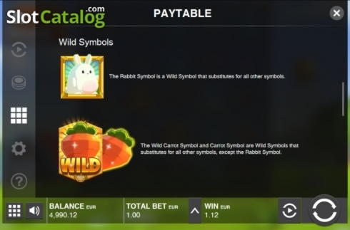 €690 Mobil freeroll slotturnering på Dunder Casino