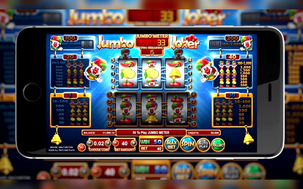 155 free spins ingen insättning på Rizk Casino