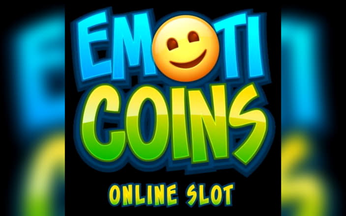 $20 Online kasinoturnering på 888 Kasino