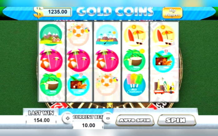 €1615 INGEN INSÄTTNINGSBONUS CASINO kl 888 Kasino