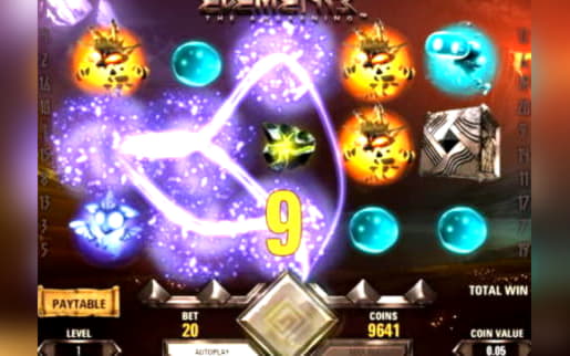 £210 gratis marker på Slots Million Casino