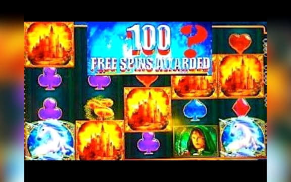 500 $ ingen insättningsbonus kl 888 Kasino