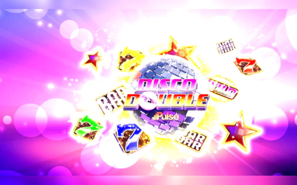 915% Ingen regelbonus! och bWin Casino