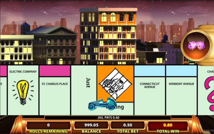 50 Free spins ingen insättning på 888 Kasino