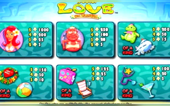 $75 Mobil freeroll-slotturnering på BGO Casino
