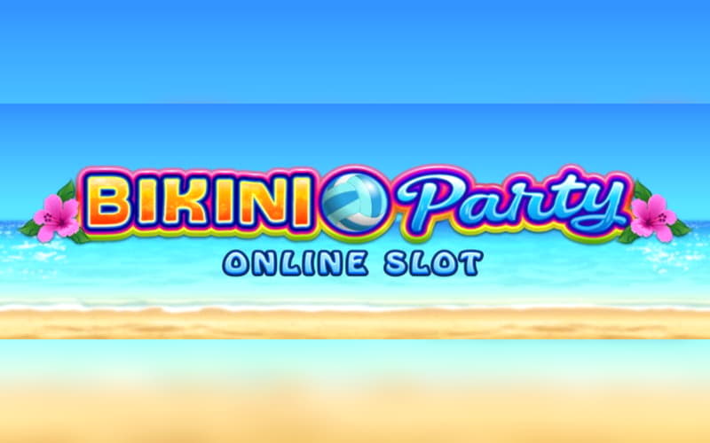 195 Gratissnurr utan insättning på Guts Casino