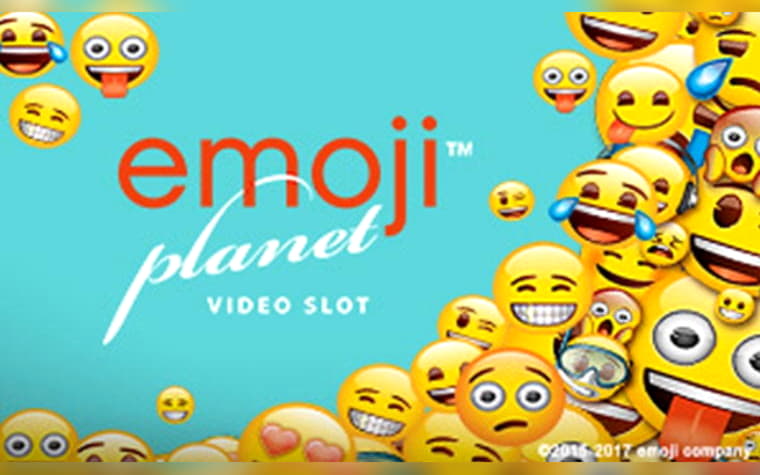 55 Gratis kasinosnurr på Buzzluck Casino