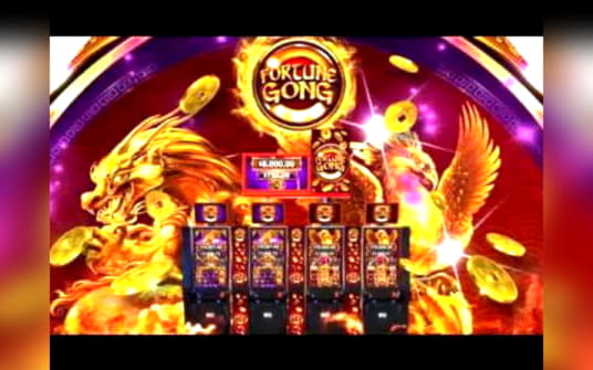 €650 Free chip casino at BGO Casino