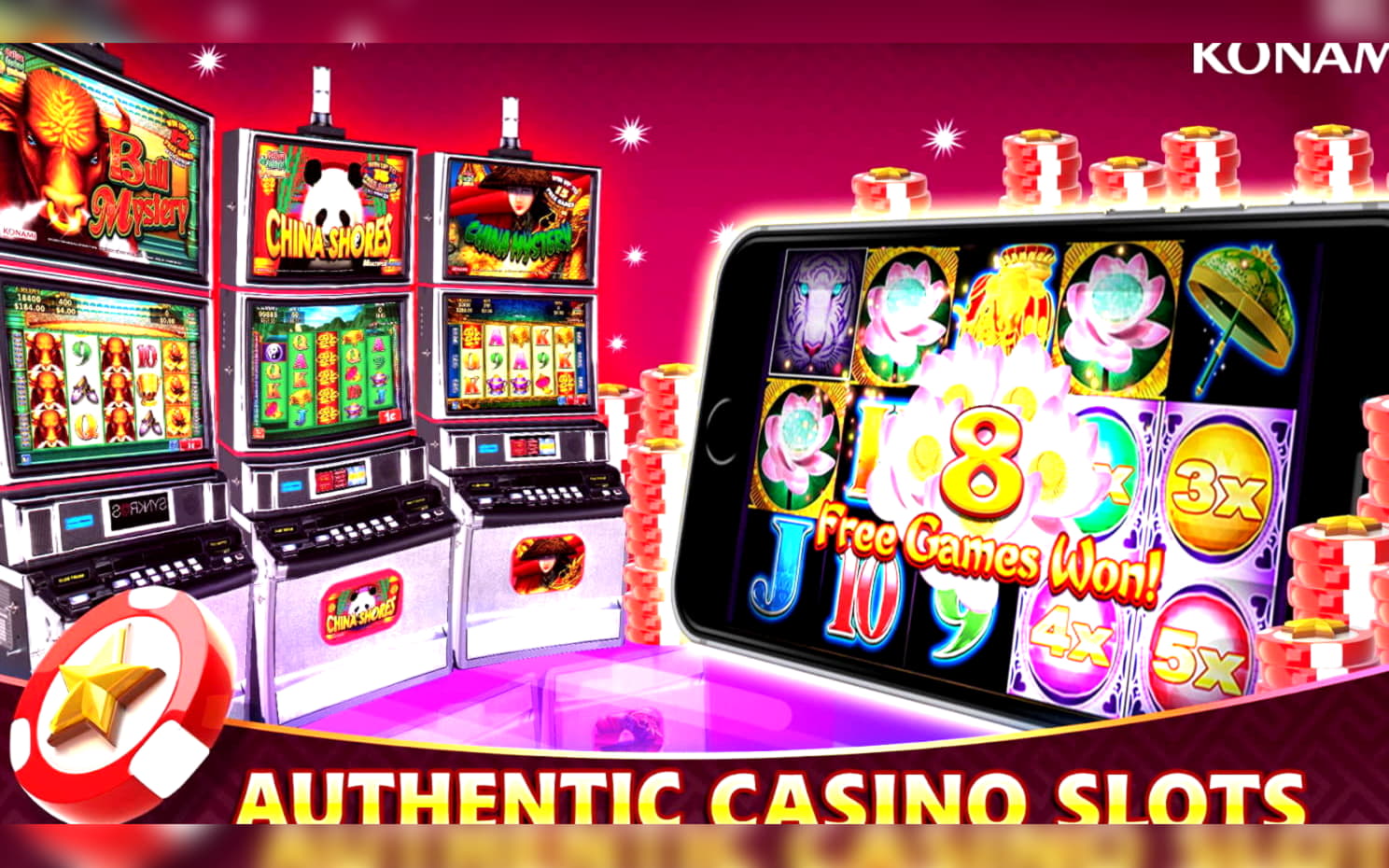 £725 Daily freeroll slot turnering på Inter Casino